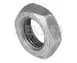 MSK-M18X1,5
