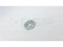 FESTO MSK-M16X1,5 FESTO MSK-M16X1,5