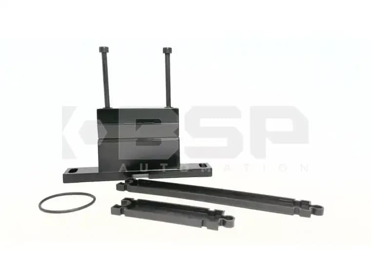 FESTO MS9-WPM FESTO MS9-WPM