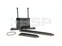 FESTO MS9-WPM FESTO MS9-WPM