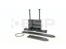 FESTO MS9-WPM FESTO MS9-WPM