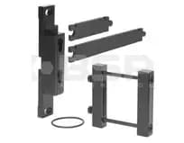 FESTO MS9-WPM FESTO MS9-WPM