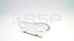 FESTO MS6-WR FESTO MS6-WR