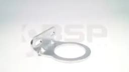 FESTO MS6-WR FESTO MS6-WR