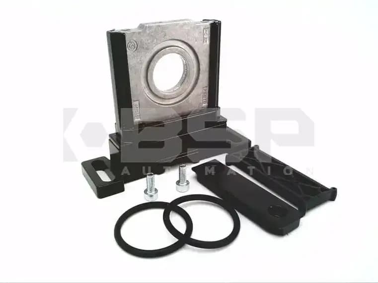 FESTO MS6-WPM-D FESTO MS6-WPM-D