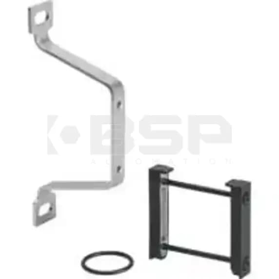 FESTO MS6-WPE FESTO MS6-WPE