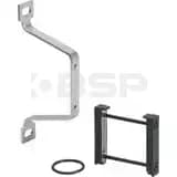 FESTO MS6-WPE FESTO MS6-WPE