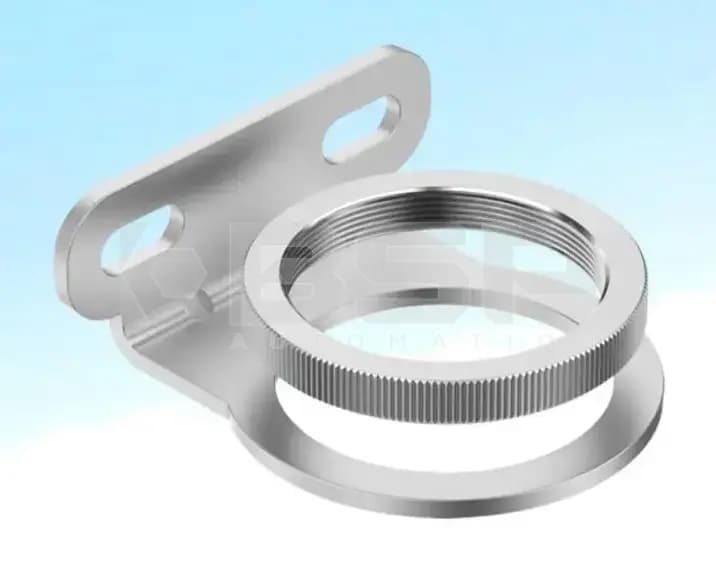 FESTO MS4-WR-B FESTO MS4-WR-B