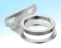 FESTO MS4-WR-B FESTO MS4-WR-B