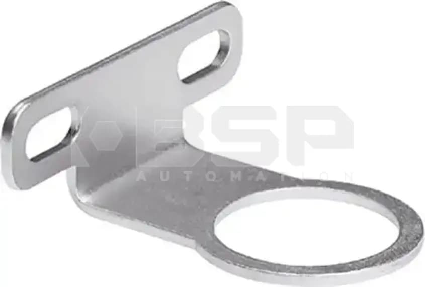 FESTO MS4-WR FESTO MS4-WR