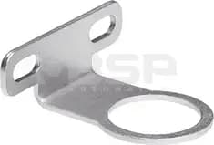 FESTO MS4-WR FESTO MS4-WR