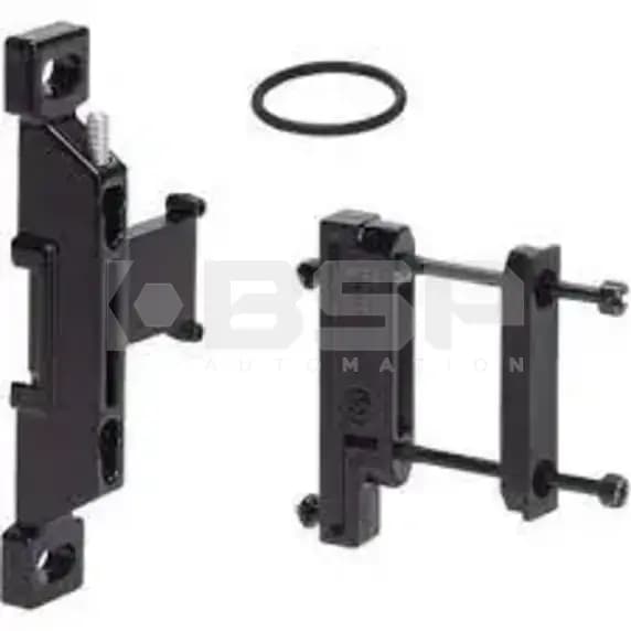 FESTO MS4-WPM-D FESTO MS4-WPM-D