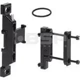 FESTO MS4-WPM-D FESTO MS4-WPM-D