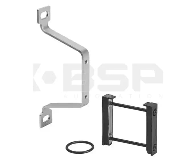 FESTO MS4-WPE FESTO MS4-WPE