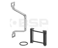 FESTO MS4-WPE FESTO MS4-WPE