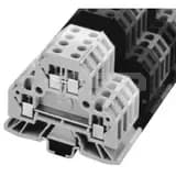 Allen Bradley 1492-WMD1 Allen Bradley 1492-WMD1