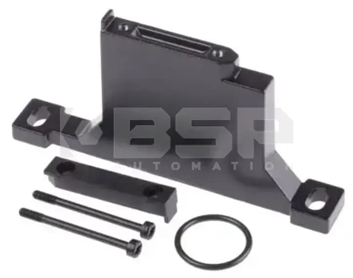 FESTO MS4-WPB FESTO MS4-WPB