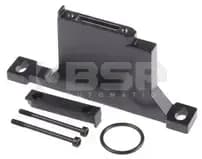 FESTO MS4-WPB FESTO MS4-WPB