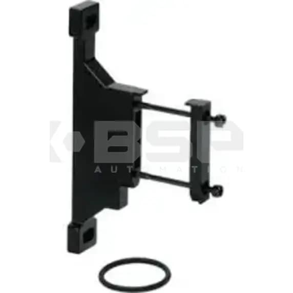 FESTO MS4-WP FESTO MS4-WP