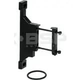 FESTO MS4-WP FESTO MS4-WP