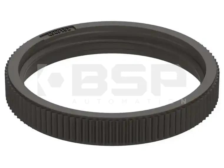 FESTO MS2-WRS FESTO MS2-WRS