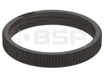 FESTO MS2-WRS FESTO MS2-WRS