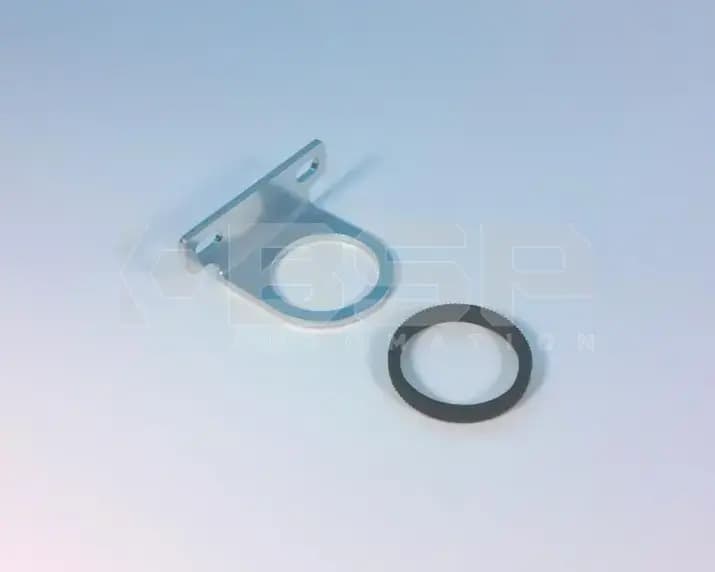 FESTO MS2-WR FESTO MS2-WR