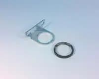 FESTO MS2-WR FESTO MS2-WR