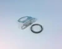 FESTO MS2-WR FESTO MS2-WR