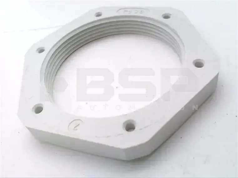 FESTO MKVM-PG-36 FESTO MKVM-PG-36