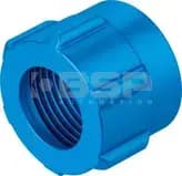 FESTO MCK-PK-3 FESTO MCK-PK-3