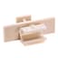Terminal Block, Fuse Puller, for 1492-CE6, Fuse Blocks