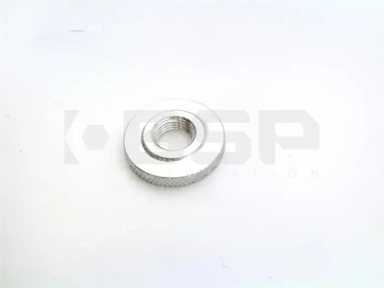 FESTO M 8X0,75 FUER D03 FESTO M 8X0,75 FUER D03