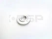 FESTO M 8X0,75 FUER D03 FESTO M 8X0,75 FUER D03