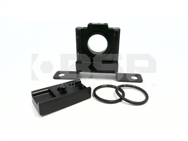 FESTO LVH-M2/M3 FESTO LVH-M2/M3