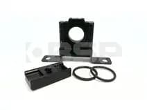 FESTO LVH-M2/M3 FESTO LVH-M2/M3