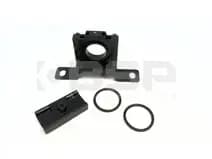 FESTO LVH-M2/M3 FESTO LVH-M2/M3