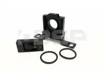 FESTO LVH-M2/M3 FESTO LVH-M2/M3