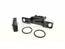 FESTO LVH-M2/M3 FESTO LVH-M2/M3