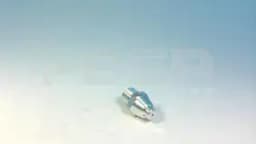 FESTO LPZ-SD FESTO LPZ-SD