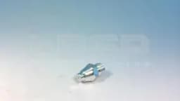 FESTO LPZ-SD FESTO LPZ-SD