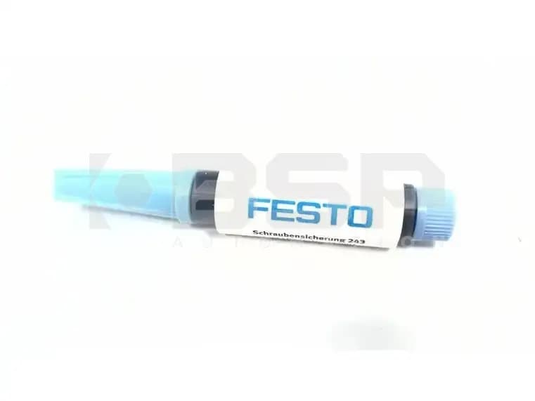 FESTO LOCTITE-243-1ML FESTO LOCTITE-243-1ML