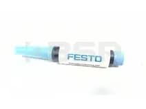 FESTO LOCTITE-243-1ML FESTO LOCTITE-243-1ML