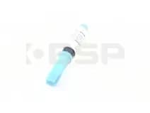 FESTO LOCTITE-243-1ML FESTO LOCTITE-243-1ML