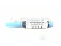 FESTO LOCTITE-243-1ML FESTO LOCTITE-243-1ML