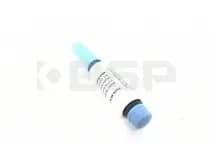 FESTO LOCTITE-243-1ML FESTO LOCTITE-243-1ML