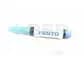 LOCTITE-243-1ML