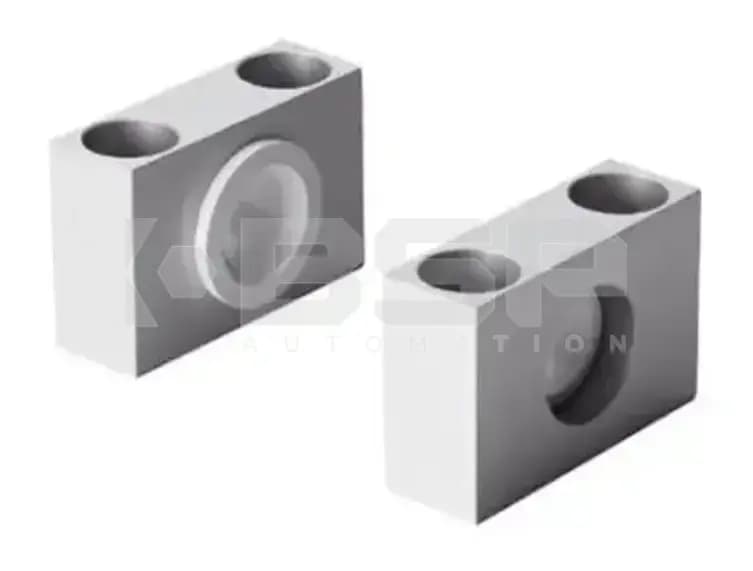 FESTO LNZG-32 FESTO LNZG-32