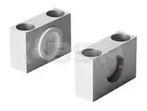 FESTO LNZG-32 FESTO LNZG-32