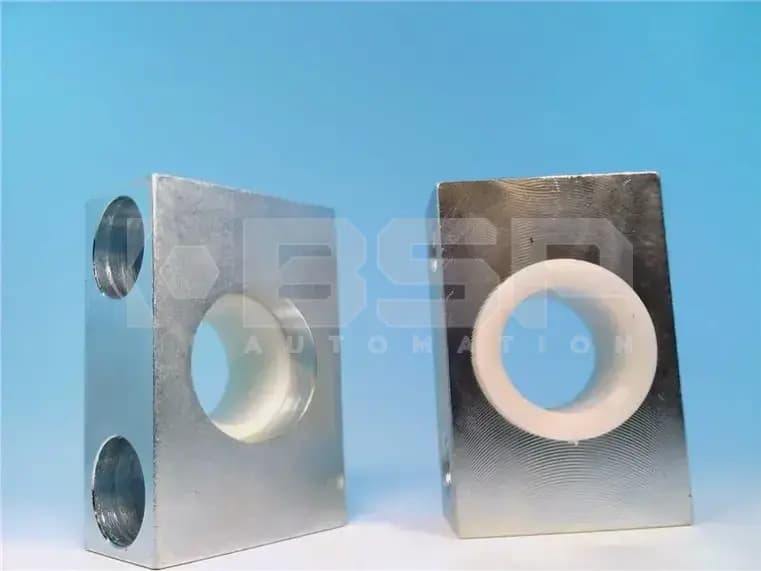 FESTO LNZG-160/200 FESTO LNZG-160/200